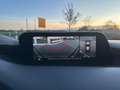 Mazda 3 SKYACTIV-G 2.0 150PS M Hybrid Homura Grau - thumbnail 15