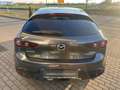 Mazda 3 SKYACTIV-G 2.0 150PS M Hybrid Homura Grau - thumbnail 4