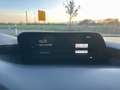 Mazda 3 SKYACTIV-G 2.0 150PS M Hybrid Homura Grau - thumbnail 13