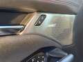 Mazda 3 SKYACTIV-G 2.0 150PS M Hybrid Homura Grau - thumbnail 8