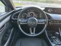 Mazda 3 SKYACTIV-G 2.0 150PS M Hybrid Homura Grau - thumbnail 17