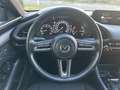 Mazda 3 SKYACTIV-G 2.0 150PS M Hybrid Homura Grau - thumbnail 18