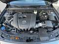 Mazda 3 SKYACTIV-G 2.0 150PS M Hybrid Homura Grau - thumbnail 23