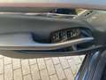 Mazda 3 SKYACTIV-G 2.0 150PS M Hybrid Homura Grau - thumbnail 7