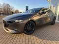 Mazda 3 SKYACTIV-G 2.0 150PS M Hybrid Homura Grau - thumbnail 2