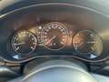 Mazda 3 SKYACTIV-G 2.0 150PS M Hybrid Homura Grau - thumbnail 11
