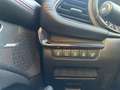 Mazda 3 SKYACTIV-G 2.0 150PS M Hybrid Homura Grau - thumbnail 10