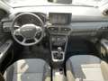 Dacia Sandero Stepway Extreme TCe 110 Schwarz - thumbnail 9