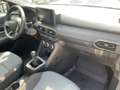 Dacia Sandero Stepway Extreme TCe 110 Schwarz - thumbnail 10