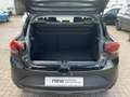 Dacia Sandero Stepway Extreme TCe 110 Schwarz - thumbnail 13