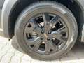 Dacia Sandero Stepway Extreme TCe 110 Schwarz - thumbnail 7