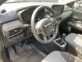 Dacia Sandero Stepway Extreme TCe 110 Schwarz - thumbnail 8