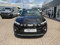 Dacia Sandero Stepway Extreme TCe 110 Schwarz - thumbnail 6