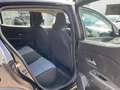 Dacia Sandero Stepway Extreme TCe 110 Schwarz - thumbnail 12