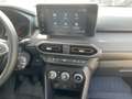 Dacia Sandero Stepway Extreme TCe 110 Schwarz - thumbnail 11