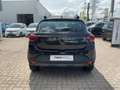Dacia Sandero Stepway Extreme TCe 110 Schwarz - thumbnail 3