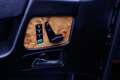 Mercedes-Benz G 55 AMG K. VOLLEDIG ONDERHOUDEN | SCHUIFDAK | STOELVERW. | Zwart - thumbnail 11