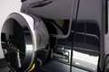 Mercedes-Benz G 55 AMG K. VOLLEDIG ONDERHOUDEN | SCHUIFDAK | STOELVERW. | Zwart - thumbnail 23