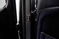 Mercedes-Benz G 55 AMG K. VOLLEDIG ONDERHOUDEN | SCHUIFDAK | STOELVERW. | Zwart - thumbnail 27