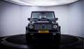 Mercedes-Benz G 55 AMG K. VOLLEDIG ONDERHOUDEN | SCHUIFDAK | STOELVERW. | Zwart - thumbnail 2