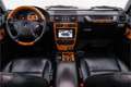 Mercedes-Benz G 55 AMG K. VOLLEDIG ONDERHOUDEN | SCHUIFDAK | STOELVERW. | Zwart - thumbnail 18