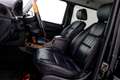 Mercedes-Benz G 55 AMG K. VOLLEDIG ONDERHOUDEN | SCHUIFDAK | STOELVERW. | Zwart - thumbnail 10