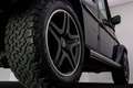 Mercedes-Benz G 55 AMG K. VOLLEDIG ONDERHOUDEN | SCHUIFDAK | STOELVERW. | Zwart - thumbnail 15