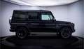 Mercedes-Benz G 55 AMG K. VOLLEDIG ONDERHOUDEN | SCHUIFDAK | STOELVERW. | Zwart - thumbnail 4