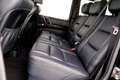 Mercedes-Benz G 55 AMG K. VOLLEDIG ONDERHOUDEN | SCHUIFDAK | STOELVERW. | Zwart - thumbnail 12