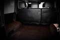 Mercedes-Benz G 55 AMG K. VOLLEDIG ONDERHOUDEN | SCHUIFDAK | STOELVERW. | Zwart - thumbnail 7