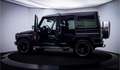 Mercedes-Benz G 55 AMG K. VOLLEDIG ONDERHOUDEN | SCHUIFDAK | STOELVERW. | Zwart - thumbnail 9