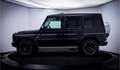Mercedes-Benz G 55 AMG K. VOLLEDIG ONDERHOUDEN | SCHUIFDAK | STOELVERW. | Zwart - thumbnail 13