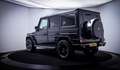 Mercedes-Benz G 55 AMG K. VOLLEDIG ONDERHOUDEN | SCHUIFDAK | STOELVERW. | Zwart - thumbnail 8