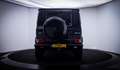 Mercedes-Benz G 55 AMG K. VOLLEDIG ONDERHOUDEN | SCHUIFDAK | STOELVERW. | Zwart - thumbnail 6