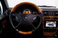 Mercedes-Benz G 55 AMG K. VOLLEDIG ONDERHOUDEN | SCHUIFDAK | STOELVERW. | Zwart - thumbnail 19