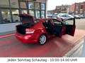 Toyota Avensis 2.0 Executive/SHZ/TEMP./PDC/EU4 Rouge - thumbnail 28