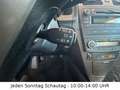 Toyota Avensis 2.0 Executive/SHZ/TEMP./PDC/EU4 Rouge - thumbnail 14