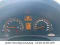 Toyota Avensis 2.0 Executive/SHZ/TEMP./PDC/EU4 Rouge - thumbnail 16