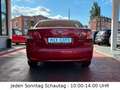 Toyota Avensis 2.0 Executive/SHZ/TEMP./PDC/EU4 Rouge - thumbnail 7