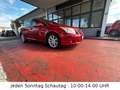 Toyota Avensis 2.0 Executive/SHZ/TEMP./PDC/EU4 Rouge - thumbnail 3
