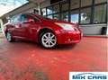 Toyota Avensis 2.0 Executive/SHZ/TEMP./PDC/EU4 Rouge - thumbnail 1