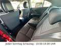 Toyota Avensis 2.0 Executive/SHZ/TEMP./PDC/EU4 Rouge - thumbnail 19
