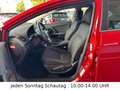Toyota Avensis 2.0 Executive/SHZ/TEMP./PDC/EU4 Rouge - thumbnail 10