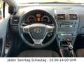 Toyota Avensis 2.0 Executive/SHZ/TEMP./PDC/EU4 Rouge - thumbnail 13