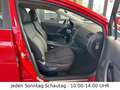 Toyota Avensis 2.0 Executive/SHZ/TEMP./PDC/EU4 Rouge - thumbnail 22