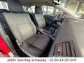 Toyota Avensis 2.0 Executive/SHZ/TEMP./PDC/EU4 Rouge - thumbnail 21