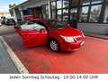 Toyota Avensis 2.0 Executive/SHZ/TEMP./PDC/EU4 Rouge - thumbnail 23