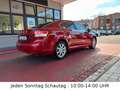Toyota Avensis 2.0 Executive/SHZ/TEMP./PDC/EU4 Rouge - thumbnail 8