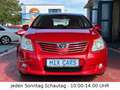 Toyota Avensis 2.0 Executive/SHZ/TEMP./PDC/EU4 Rouge - thumbnail 4