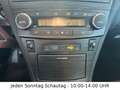 Toyota Avensis 2.0 Executive/SHZ/TEMP./PDC/EU4 Rouge - thumbnail 15